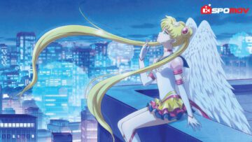 Sailor-Moon-Cosmos-(Part-1)