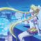 Sailor Moon Cosmos (Part 1)