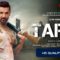 Tariq Watch and Download Free Online