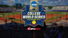 Women’s-College-Softball-World-Series