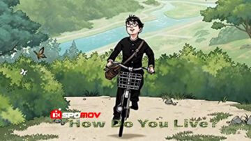 how-do-you-live-Spomov