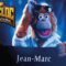 À La Poursuite De Jean-Marc French Movie Free Download