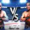 Albert vs Park UFC Fight Night 2023 Live Streaming
