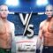Jack vs Bassil UFC Fight Night 2023 Live Streaming