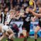Magpies vs Blues AFL 2023 Live Streaming