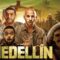 Medellín French Movie Free Download