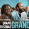 Quand Tu Seras Grand French Movie Free Download