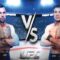 Tucker vs Melsik UFC Fight Night 2023 Live Streaming