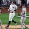 Astros vs Yankees MLB 2023 Live Streaming