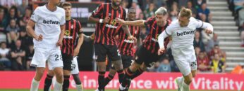 Brentford-vs-AFC-Bournemouth-Football-Live