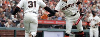 Diamondbacks-vs-Giants-Baseball-live