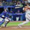 Orioles vs Blue Jays MLB 2023 Live Streaming