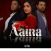Aaina tv serial