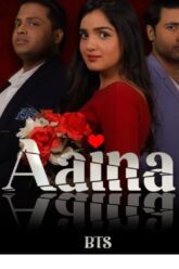 Aaina tv serial