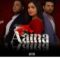 Aaina (Truth Lies Within) Episode-1