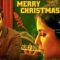 Merry Christmas – Romantic Comedy Trailer