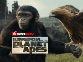 Kingdom-of-the-Planet-of-the-Apes