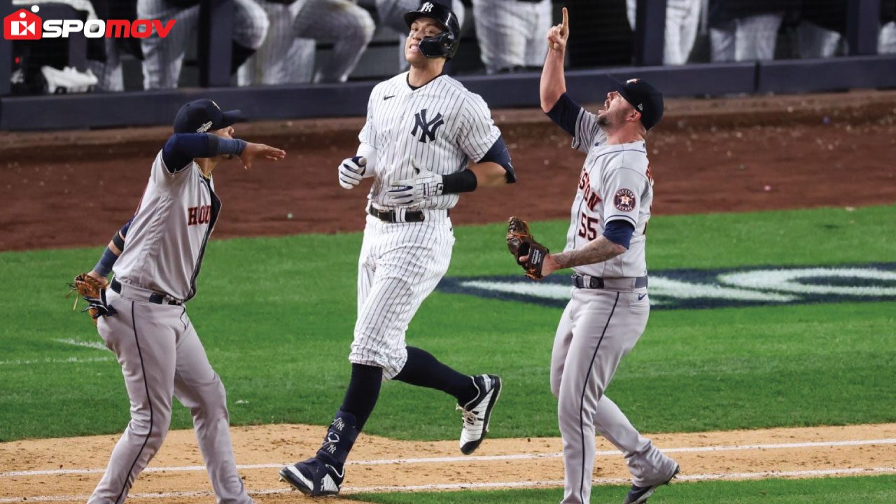 Astros-vs-Yankees-Baseball-live Featured Image