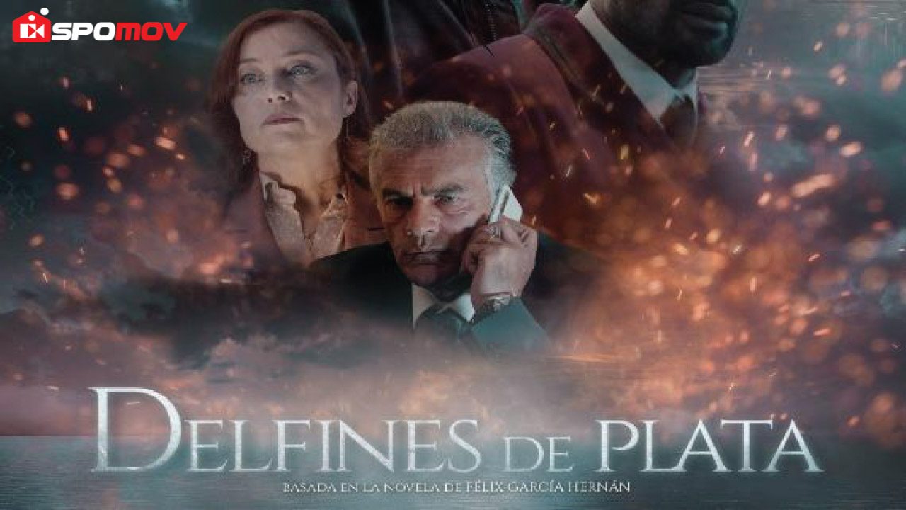 Delfines-De-Plata Featured Image