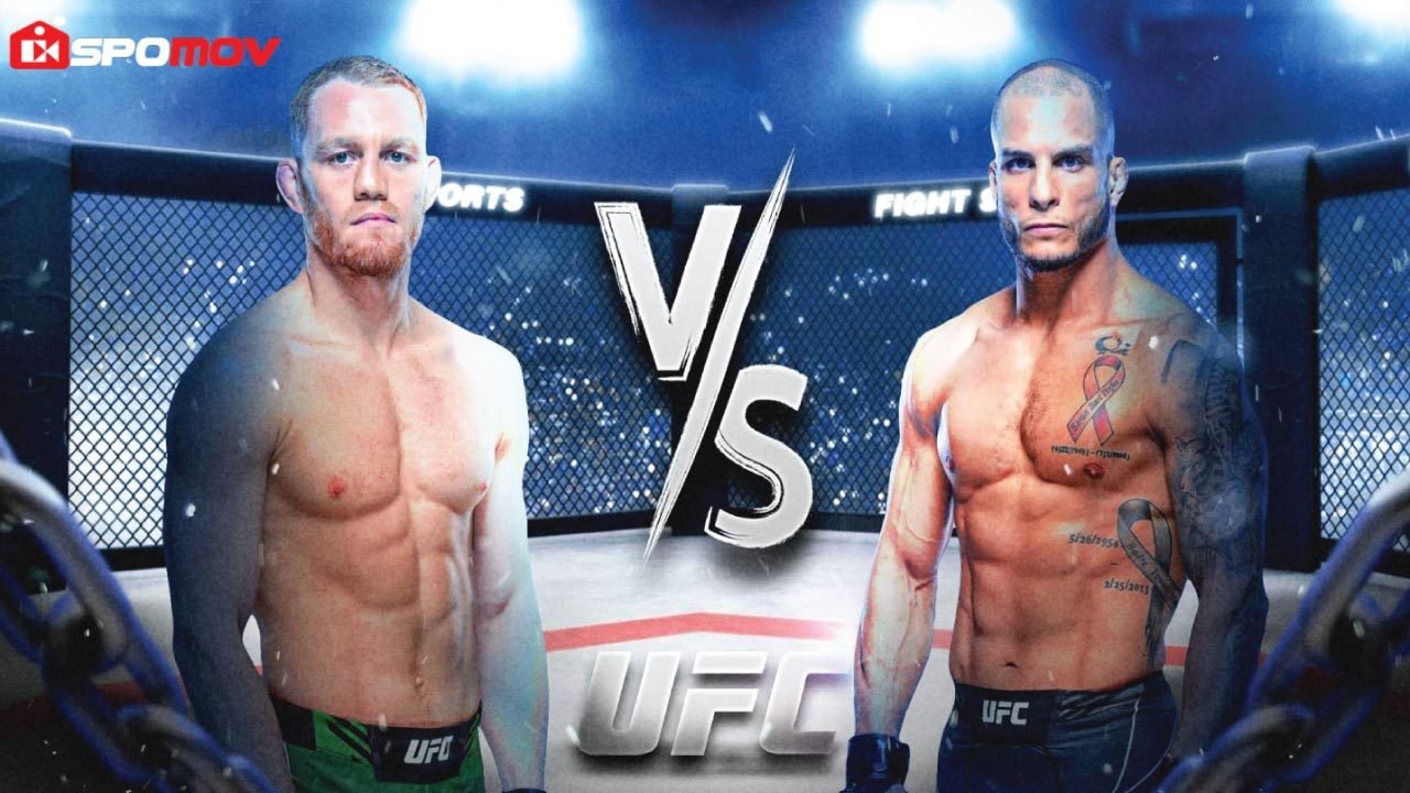 Jack-vs-Bassil-UFC-Fight-Night Featured Image