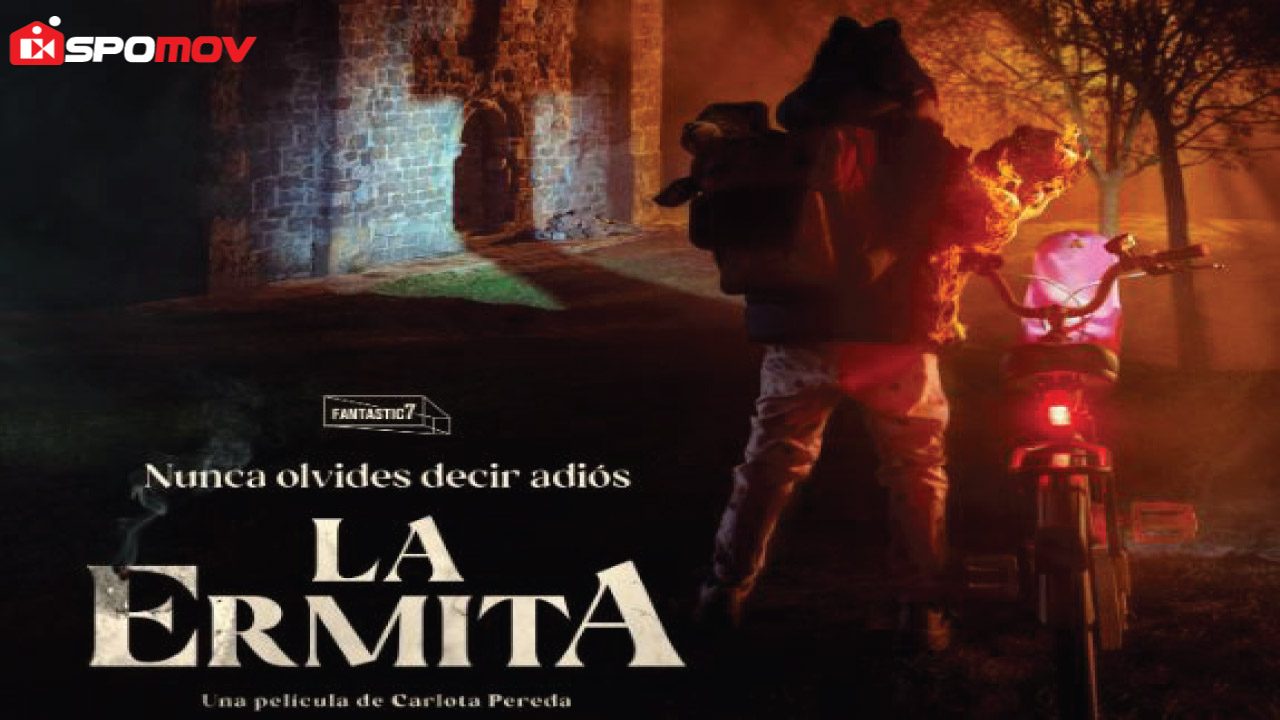 La-Ermita Featured Image
