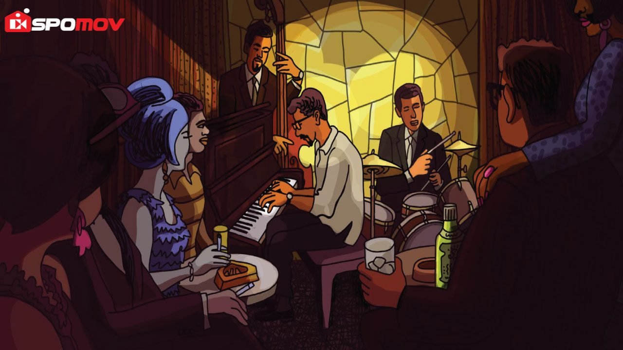 They-Shot-The-Piano-Player Featured Image