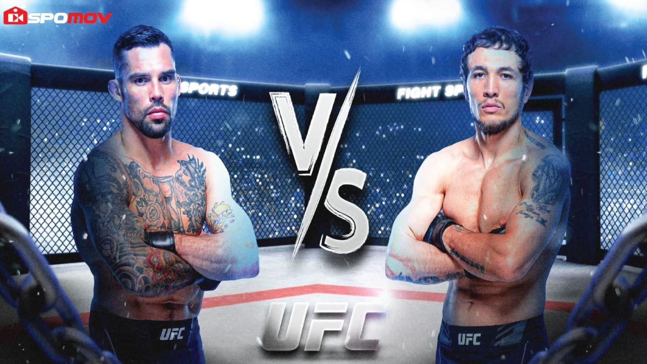 Tucker-vs-Melsik-UFC-Fight-Night Featured Image